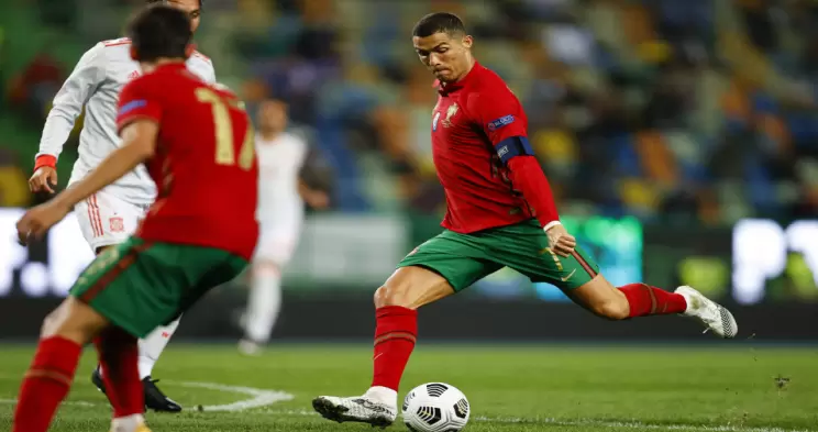 凯尔特人直播_高清免费观看凯尔特人直播_凯尔特人直播频道在线直播-24直播