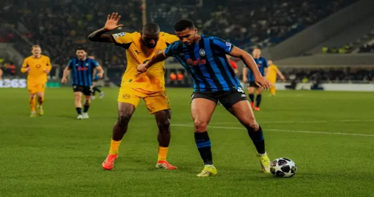 凯尔特人直播_高清免费观看凯尔特人直播_凯尔特人直播频道在线直播-24直播